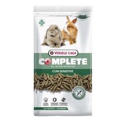 VERSELE LAGA Complete Cuni Sensitive 1,75kg wrażliwy królik